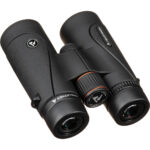 Celestron TrailSeeker 10X42 Roof Binoculars 2