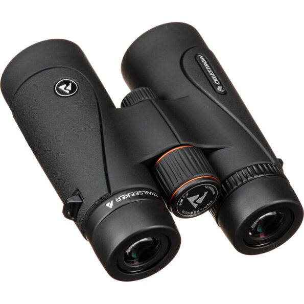 Celestron TrailSeeker 10X42 Roof Binoculars