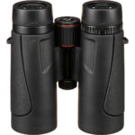 Celestron TrailSeeker 10X42 Roof Binoculars 3