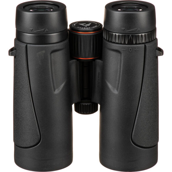 Celestron TrailSeeker 10X42 Roof Binoculars