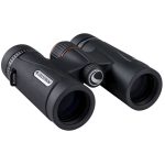 Celestron TrailSeeker ED 10X32 Roof Binoculars