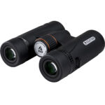 Celestron TrailSeeker ED 10X32 Roof Binoculars 2