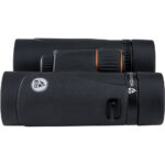 Celestron TrailSeeker ED 10X32 Roof Binoculars 3