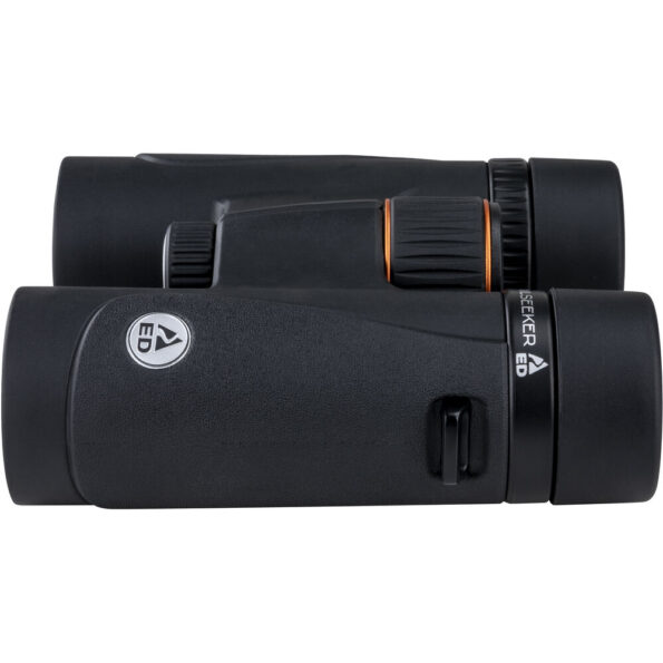 Celestron TrailSeeker ED 10X32 Roof Binoculars