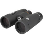 Celestron TrailSeeker ED 8X42 Roof Binoculars 1