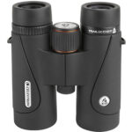 Celestron TrailSeeker ED 8X42 Roof Binoculars