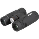 Celestron TrailSeeker ED 8X42 Roof Binoculars 2