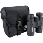 Celestron TrailSeeker ED 8X42 Roof Binoculars 3