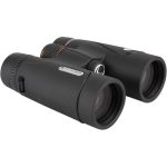 Celestron TrailSeeker ED 8X42 Roof Binoculars