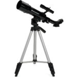 Celestron Travel Scope 50 Portable Telescope 2