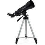 Celestron TravelScope 70 Portable Telescope 1