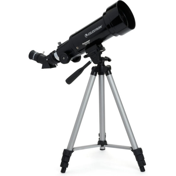 Celestron TravelScope 70 Portable Telescope