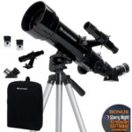 Celestron TravelScope 70 Portable Telescope 2