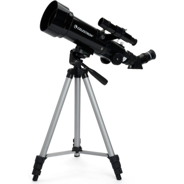 Celestron TravelScope 70 Portable Telescope