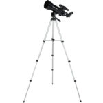 Celestron TravelScope 70 Portable Telescope 4