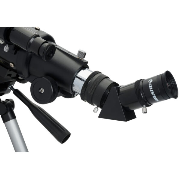 Celestron TravelScope 70 Portable Telescope