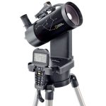 National Geographic 90mm Automatic Telescope