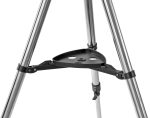 NATIONAL GEOGRAPHIC 90MM AUTOMATIC TELESCOPE tripod