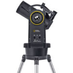 NATIONAL GEOGRAPHIC AUTOMATIC TELESCOPE 90mm