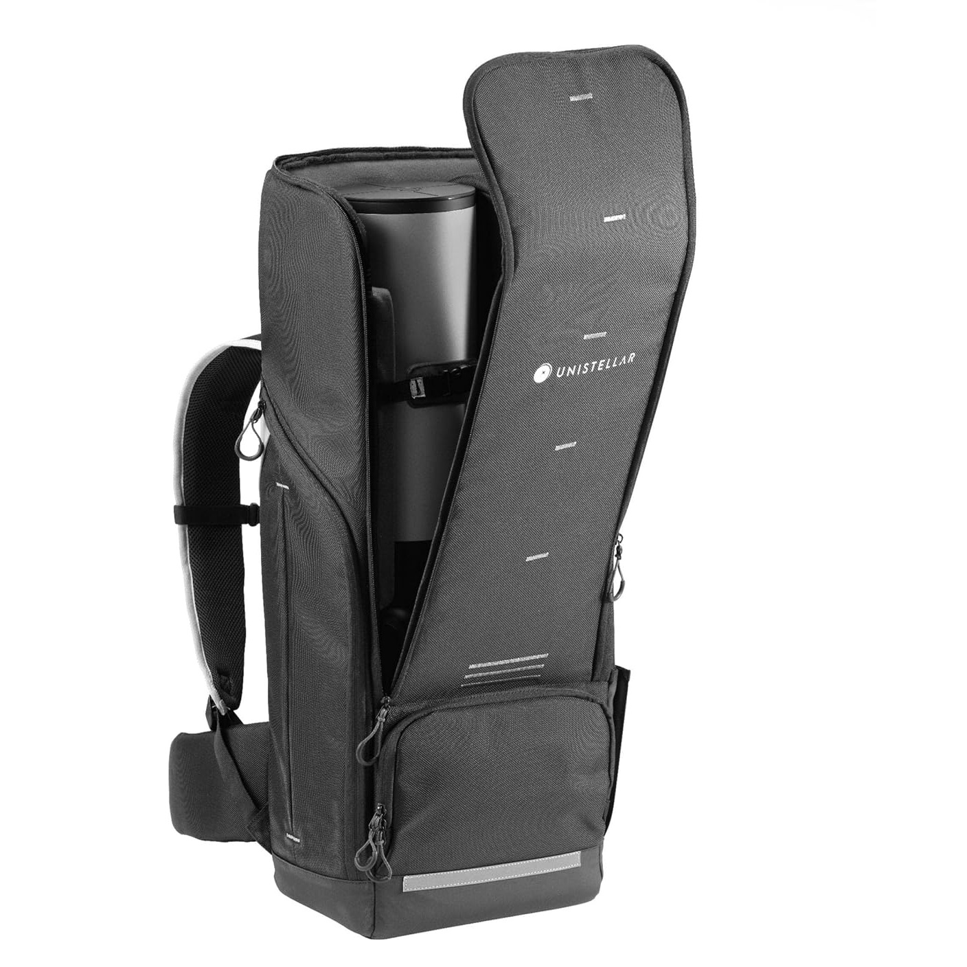 Unistellar eVscope 2 Digital Telescope Dubai Telescope