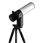 Unistellar eVscope 2 Digital Telescope