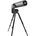 Unistellar eVscope Equinox Digital Telescope