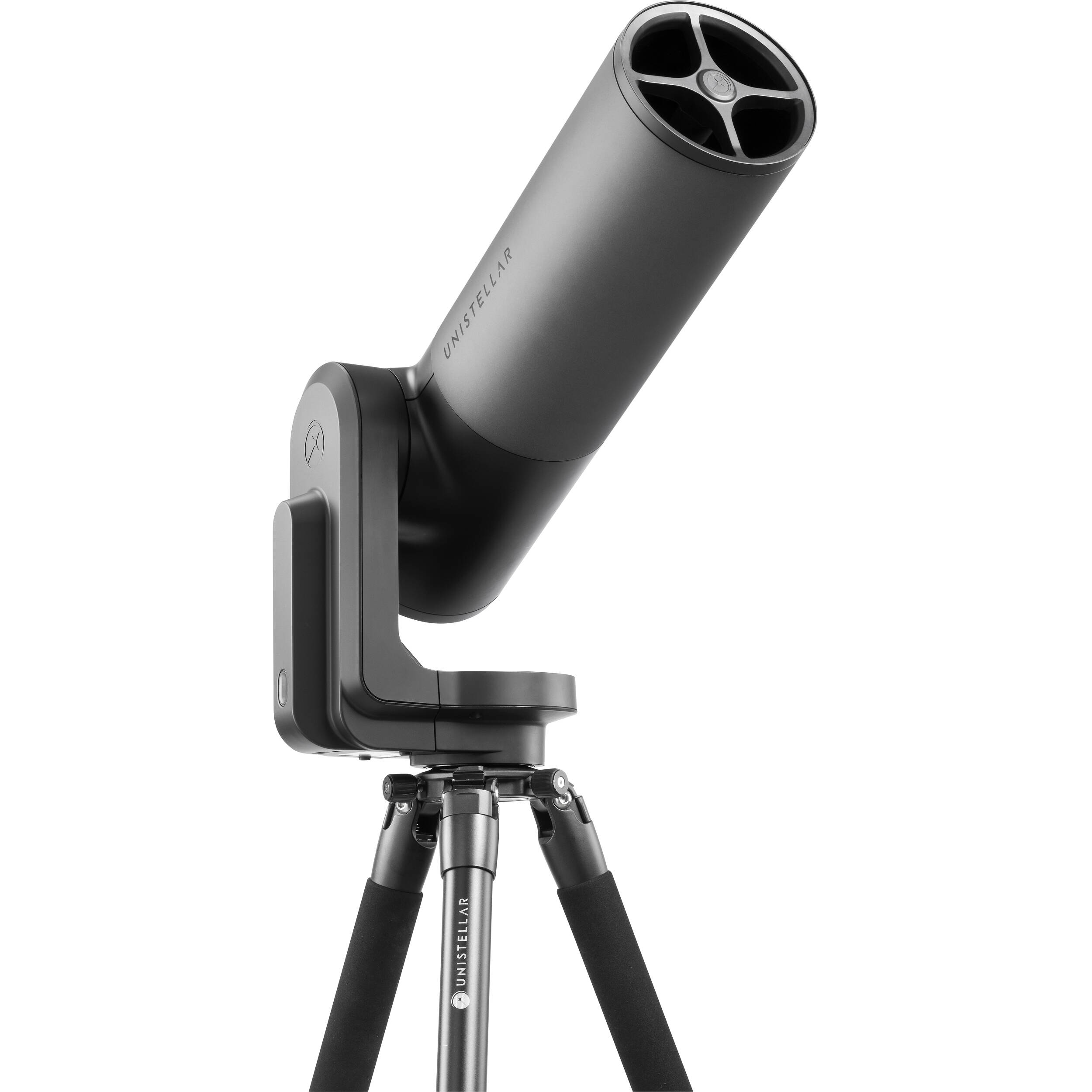 Unistellar eVscope Equinox Digital Telescope