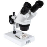 CELESTRON LABS S10-30N Stereo Microscope 1