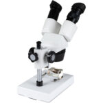 CELESTRON LABS S10-30N Stereo Microscope 2