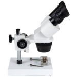 CELESTRON LABS S10-30N Stereo Microscope 3