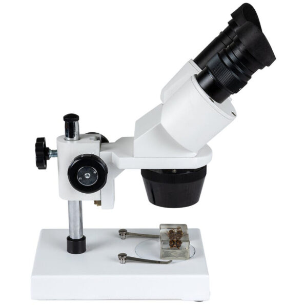 CELESTRON LABS S10-30N Stereo Microscope