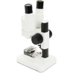 CELESTRON LABS S20 Stereo Microscope 2