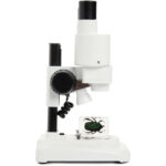 CELESTRON LABS S20 Stereo Microscope 3