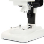 CELESTRON LABS S20 Stereo Microscope 4