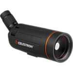 Celestron C70 Mini Mak Spotting Scope 1