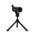 Celestron C70 Mini Mak Spotting Scope 1