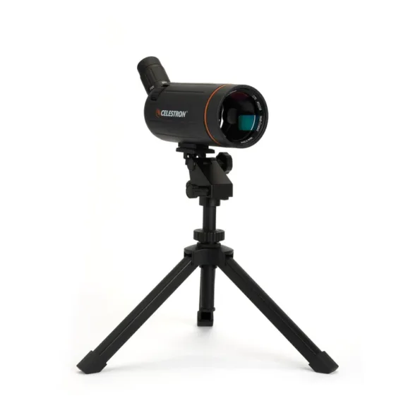 Celestron C70 Mini Mak Spotting Scope