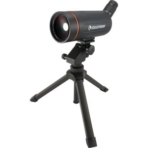 Celestron C70 Mini Mak Spotting Scope