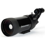 Celestron C90 Mak Spotting Scope 1