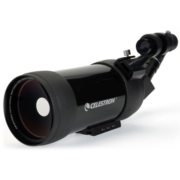 Celestron C90 Mak Spotting Scope