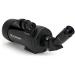 Celestron C90 Mak Spotting Scope 2