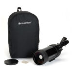 Celestron C90 Mak Spotting Scope 3