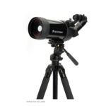 Celestron C90 Mak Spotting Scope 4