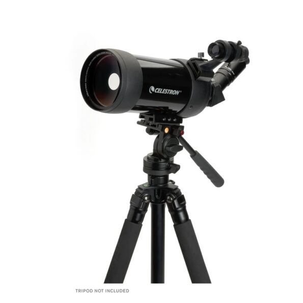 Celestron C90 Mak Spotting Scope