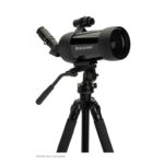 Celestron C90 Mak Spotting Scope 5