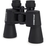 Celestron Cometron 7x50 Binoculars 1