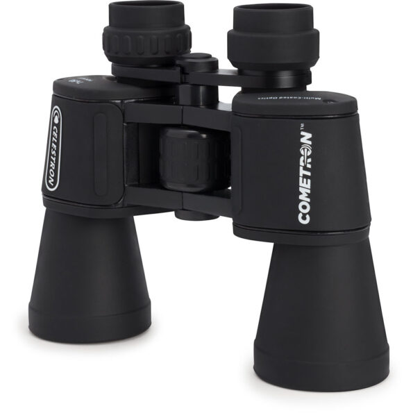 Celestron Cometron 7x50 Binoculars