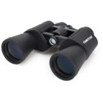 Celestron Cometron 7x50 Binoculars 2