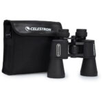 Celestron Cometron 7x50 Binoculars 3