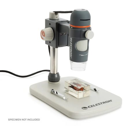 Celestron Handheld Digital Microscope Pro